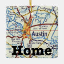 Search for austin texas christmas tree decorations Atx