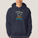Search for archery hoodies Target