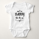 Search for got baby clothes Cute