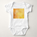 Search for wave pattern baby clothes Illustration
