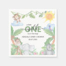 Search for no 1 mum stickers Mum to be