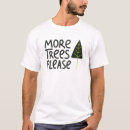 Search for please recycle tshirts Tree