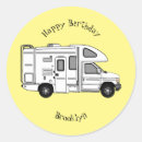 Search for motor stickers Vehicle