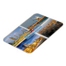 Search for beirut magnets Souvenir