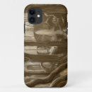 Search for realm iphone cases Middle earth