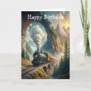 Search for countryside birthday cards Landscape