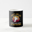 Search for mtb mugs Biker
