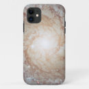 Search for golden light iphone cases Cosmic