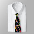 Search for beatnik accessories 1950s