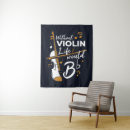 Search for music note art Violin