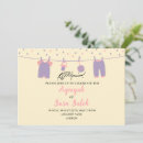 Search for aqiqah cards invites Aqeeqa