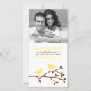 Search for fall photocards Autumn