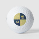 Search for boyfriend golf balls Sports