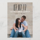 Search for stripe pattern invitations Striped