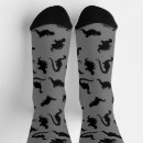 Search for boys socks For kids
