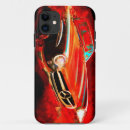 Search for speed iphone cases Red