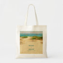 Search for destin bags Coastal