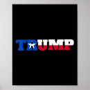 Search for texans art Politics