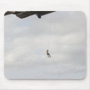 Search for insert mouse mats Soldiers