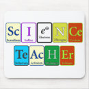 Search for science gifts Mouse