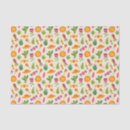 Search for cactus tissue paper Mexican