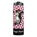 Search for tango travel mugs Dancing