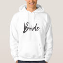 Search for bachelorette hoodies Bridal