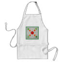 Search for quilter aprons Quilts