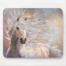 Search for andalusian mouse mats White