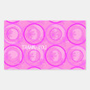 Search for accent stickers Floral