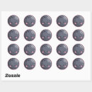 Search for sports ball stickers Bowler