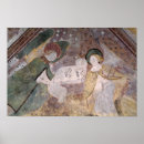 Search for anges posters Musiciens
