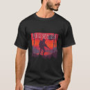 Search for forward observer tshirts Premium