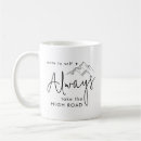 Search for honorable mugs Courage