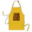 Search for funny costume aprons Monster