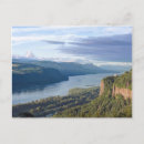 Search for vista postcards Architecture