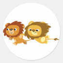 Search for kinder stickers Kids