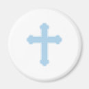 Search for easter magnets Catholic