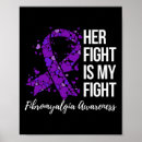 Search for fighting lupus posters Lyme