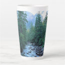 Search for merced mugs Park