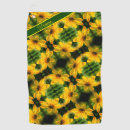 Search for sunflower golf equipment Pattern