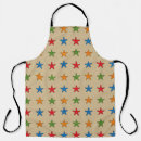 Search for cartoon fish aprons Sea