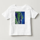 Search for space centre tshirts View from space
