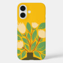 Search for pot iphone cases Modern