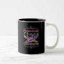 Search for kindergarten teachers mugs College