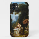 Search for around iphone cases Adults