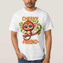 Search for happy tree friends tshirts Cute