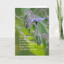 Search for religious sympathy cards Funeral