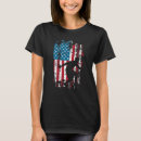 Search for bowling fan tshirts Ball