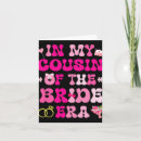 Search for vows wedding cards Here comes the bride